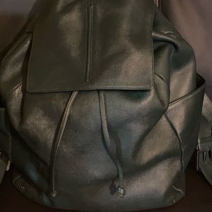 Lanvin Backpack